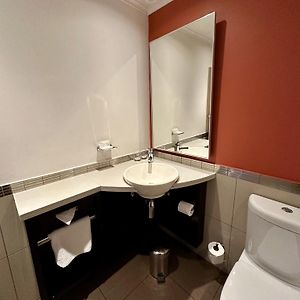 Superior Doppelzimmer